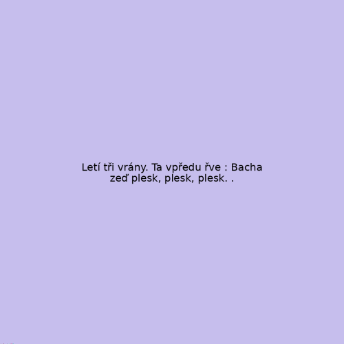 vtip_004.png