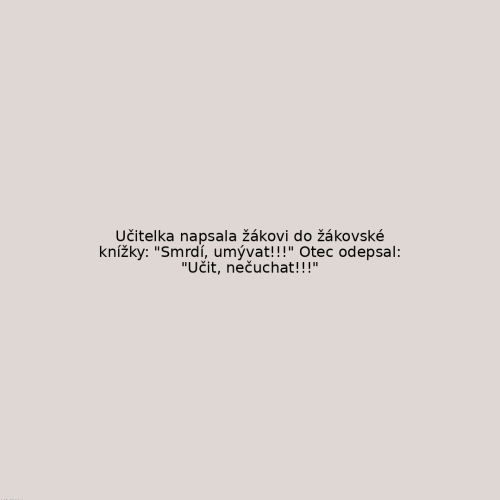 vtip_005.png