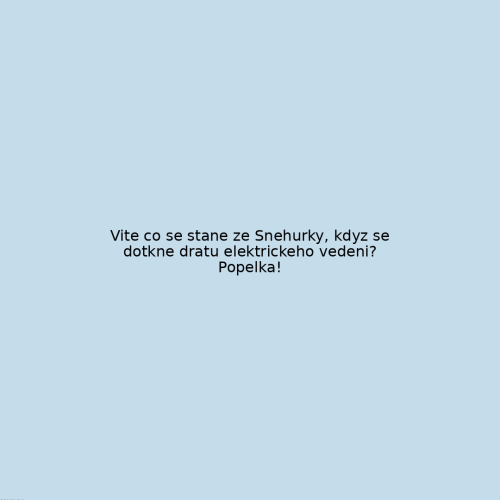 vtip_006.png