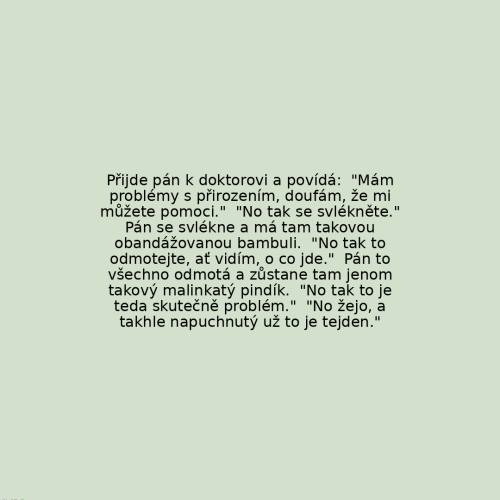 vtip_008.png