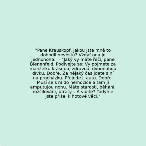 vtip_009.png