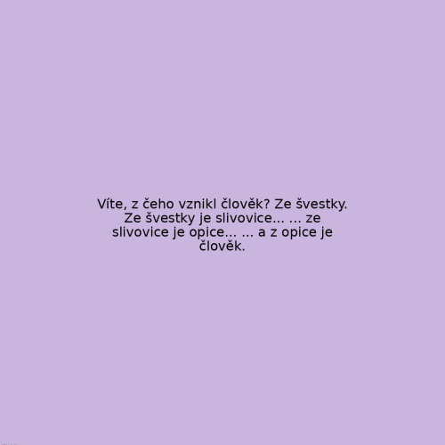 vtip_011.png