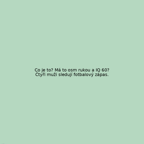 vtip_013.png