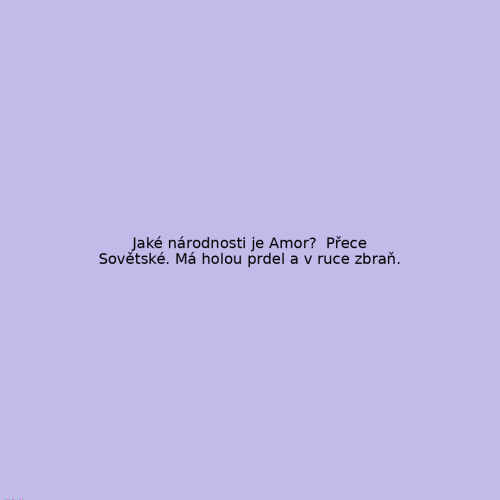 vtip_014.png