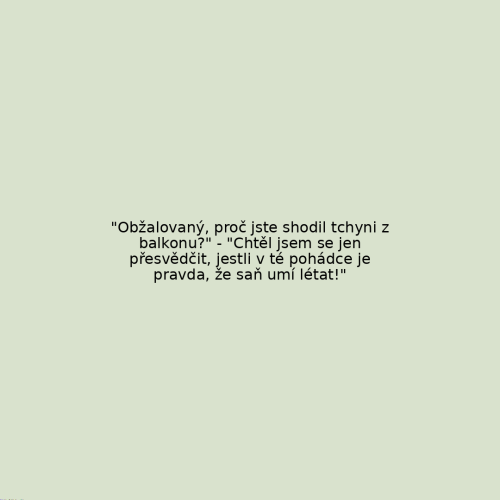 vtip_016.png