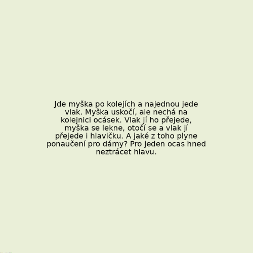 vtip_018.png