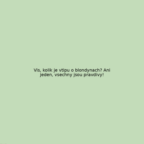 vtip_019.png
