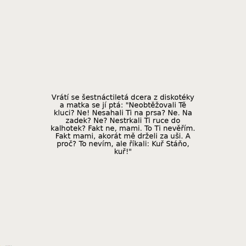 vtip_020.png