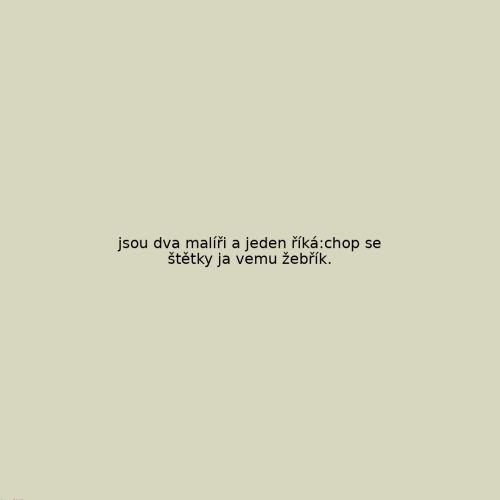 vtip_021.png
