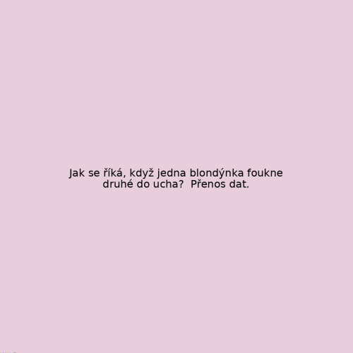 vtip_022.png