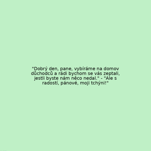 vtip_024.png