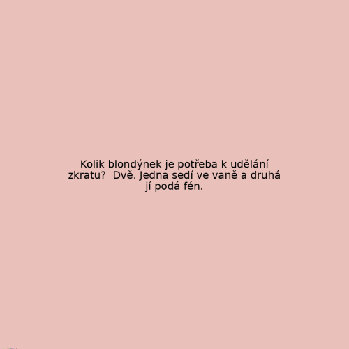 vtip_025.png