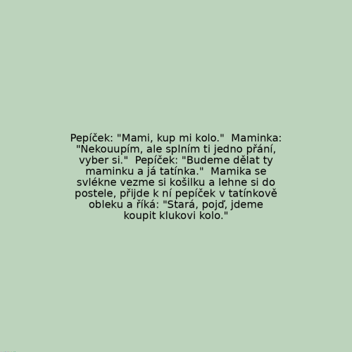 vtip_026.png