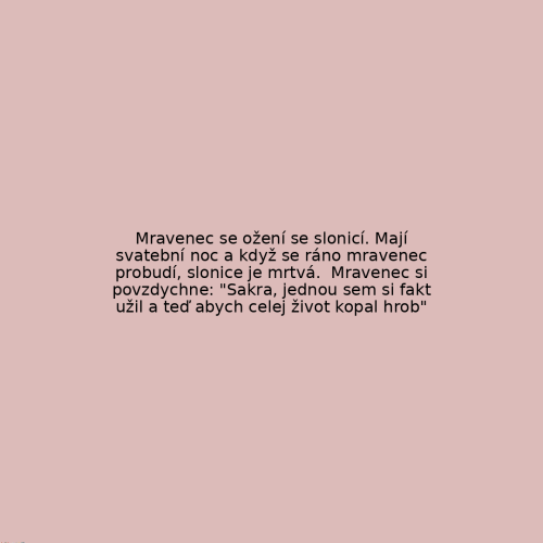 vtip_027.png