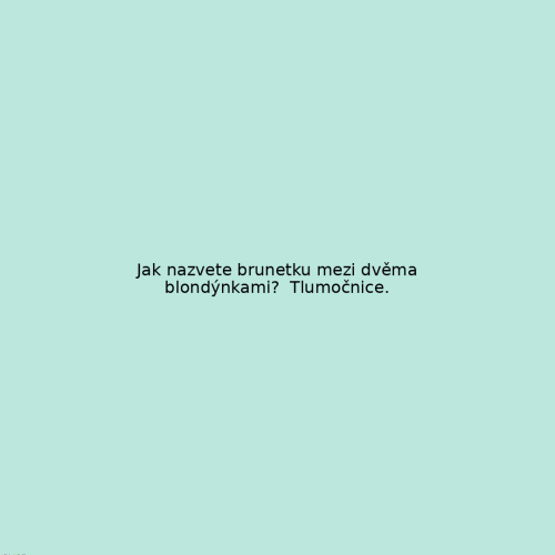 vtip_030.png