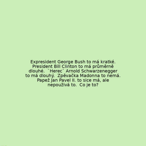 vtip_031.png