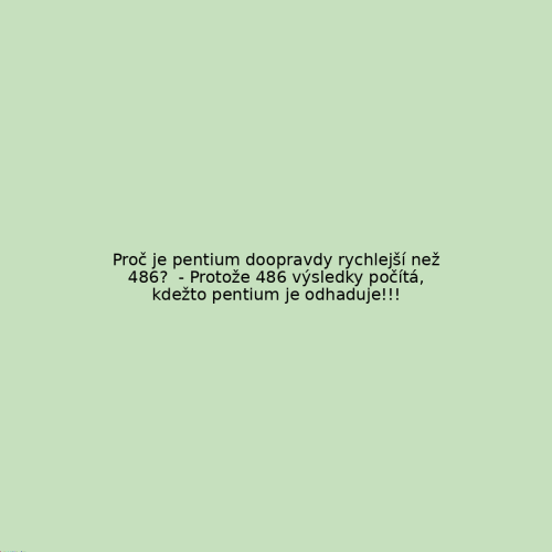 vtip_032.png
