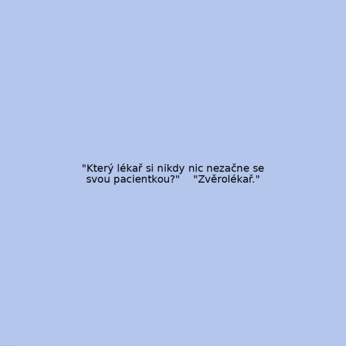 vtip_033.png