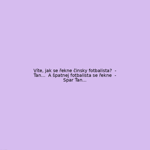 vtip_034.png