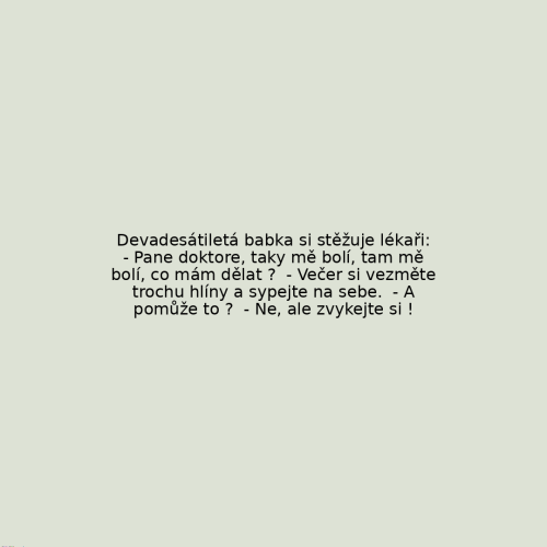 vtip_035.png