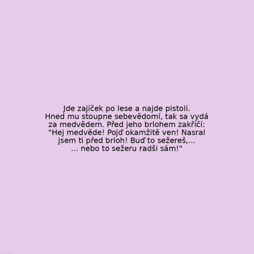 vtip_037.png