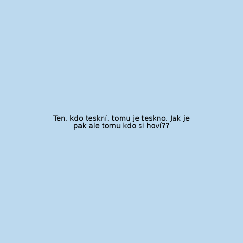 vtip_038.png