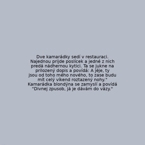 vtip_039.png