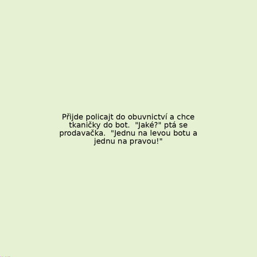 vtip_040.png