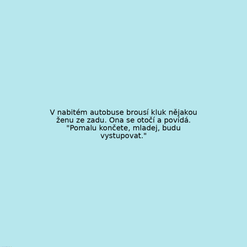 vtip_041.png