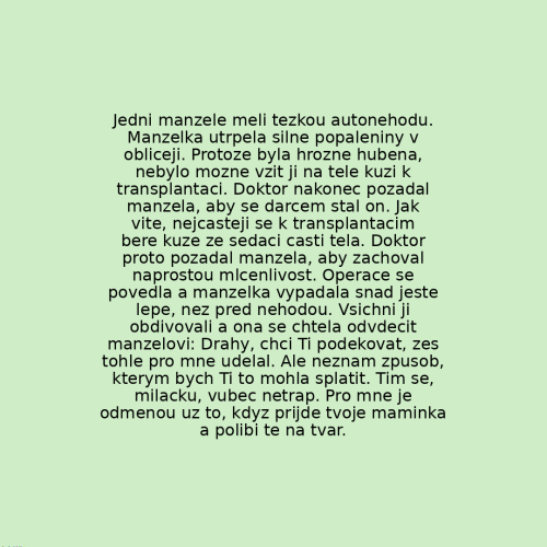vtip_042.png