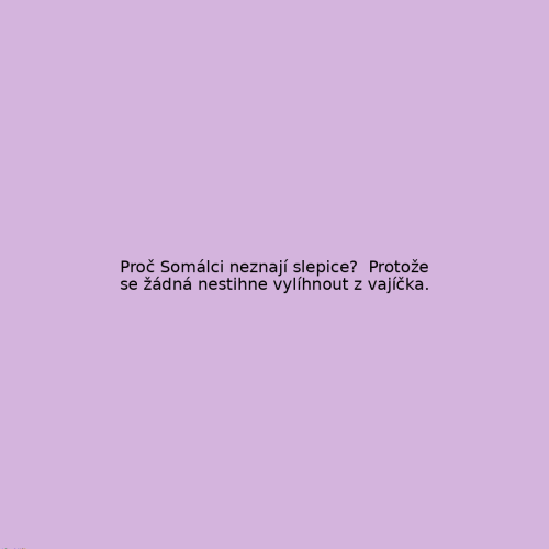 vtip_047.png