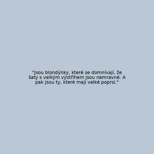 vtip_048.png