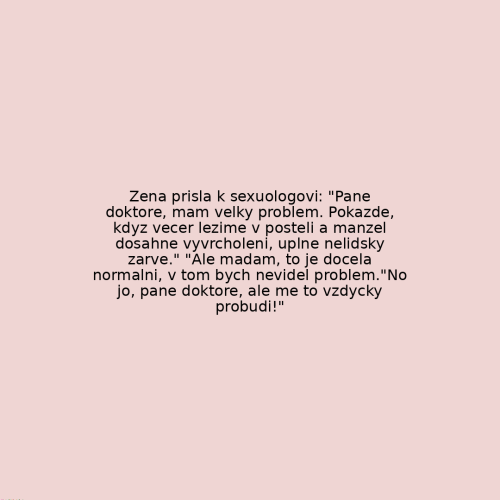vtip_049.png