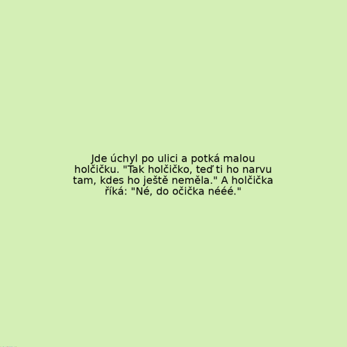 vtip_050.png