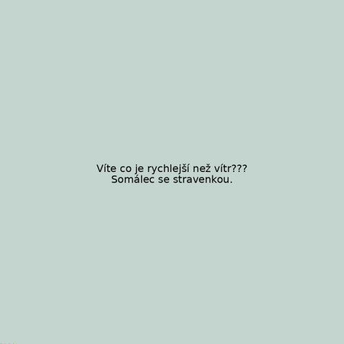 vtip_051.png
