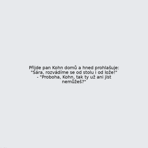 vtip_052.png