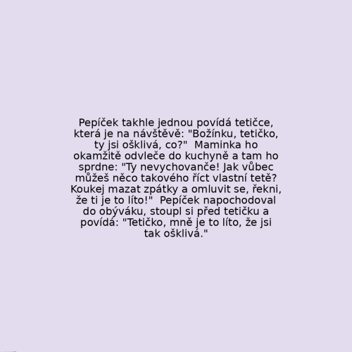 vtip_053.png