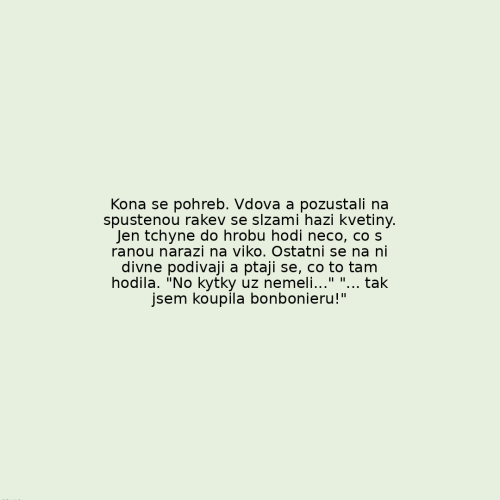 vtip_054.png