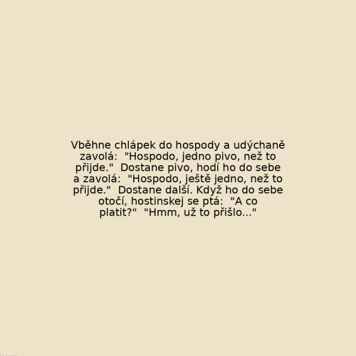 vtip_056.png