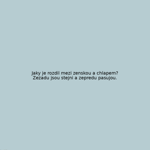 vtip_057.png