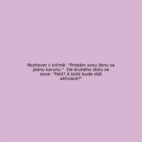 vtip_058.png