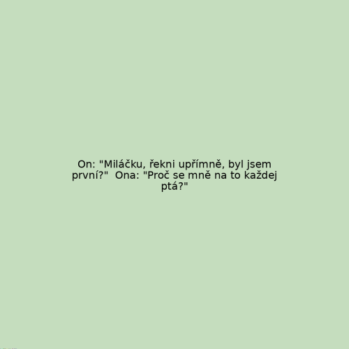 vtip_060.png