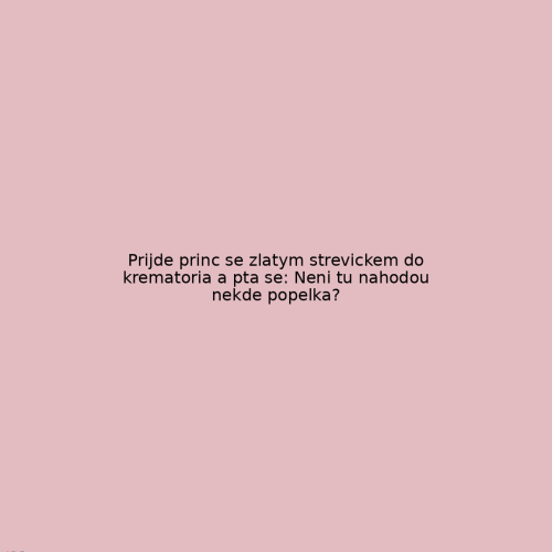 vtip_064.png
