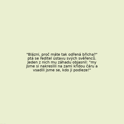vtip_065.png