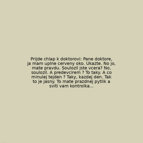 vtip_066.png
