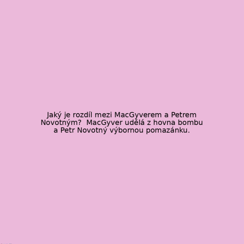 vtip_067.png