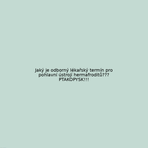vtip_069.png