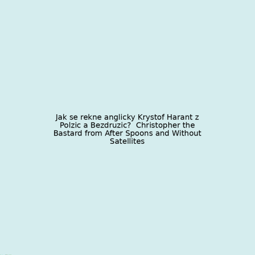 vtip_070.png