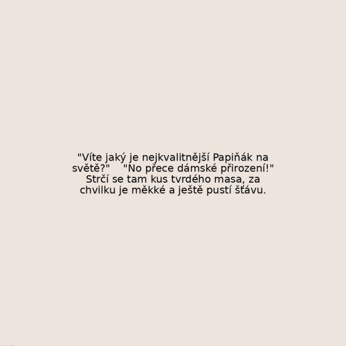 vtip_073.png