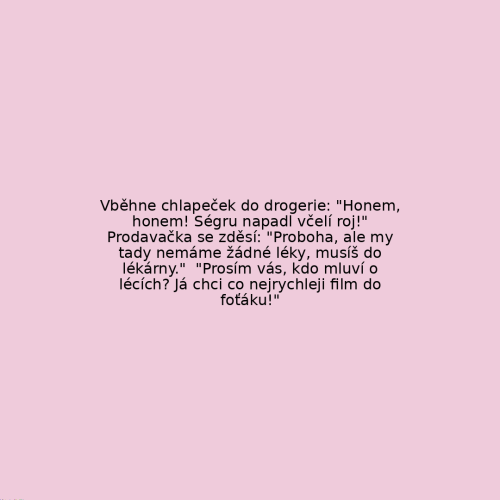 vtip_074.png